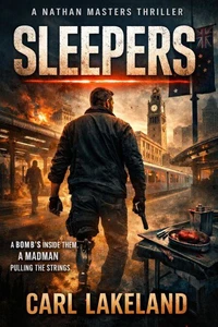 Sleepers