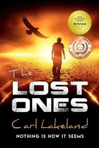 The Lost Ones