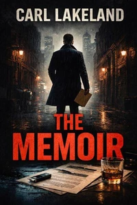 The Memoir