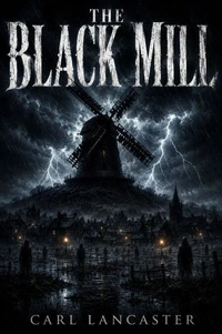 The Black Mill