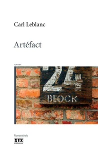 Artefact