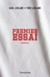 Premier essai