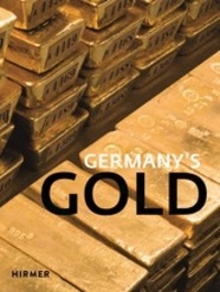 Carl-ludwig Thiele - Germany's gold.