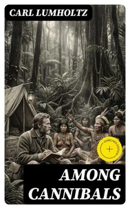 Among Cannibals