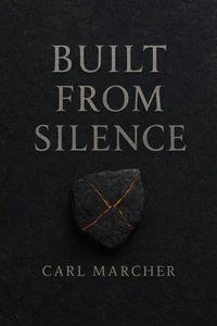 Built from Silence