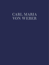 Konzertante Werke