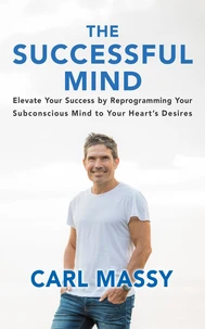 The Successful Mind