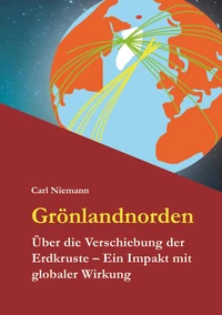 Grönlandnorden