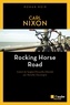 Carl Nixon - Rocking Horse Road.