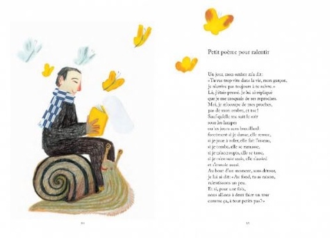 petits-po-mes-pour-y-aller-de-carl-norac-album-livre-decitre