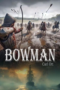 Bowman