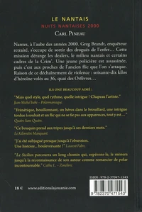 Le Nantais
