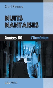 Nuits nantaises, Années 80