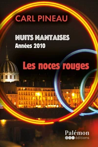 Les noces rouges
