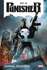 Punisher