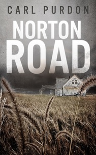  Carl Purdon - Norton Road.