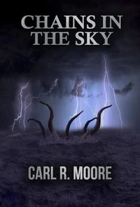Chains in the Sky