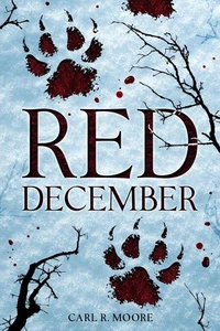 Red December