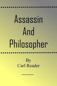 Assassin and Philosopher
