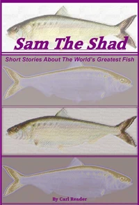 Sam the Shad