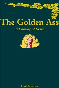 The Golden Ass