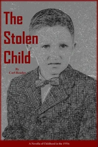 The Stolen Child