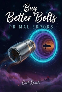 Buy Better Bolts