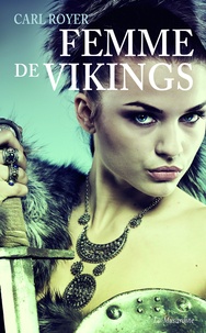 Controlasmaweek.it Femme de Vikings Image