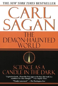 The Demon-Haunted World
