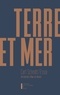 Carl Schmitt - Terre et mer - Un point de vue sur l'histoire mondiale.
