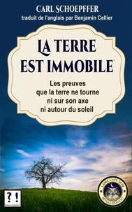 La terre est immobile