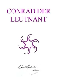 Conrad der Leutnant
