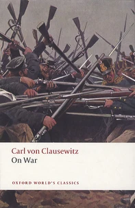 on War