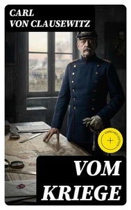 Vom Kriege