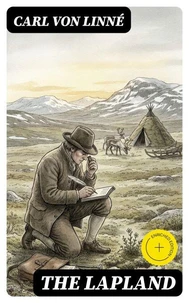 The Lapland