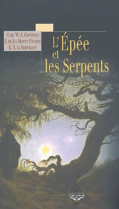 L'Epée et les Serpents