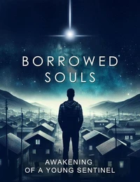 Borrowed Souls