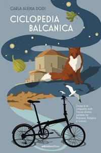 Ciclopedia balcanica