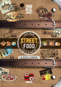 Street Food