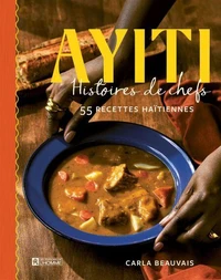 Ayiti