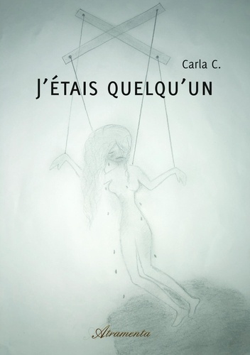 Carla C - J'étais quelqu'un.