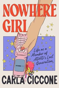 Nowhere Girl