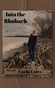 Into the Rhubarb