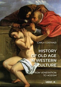 History of Old Age in Western Culture