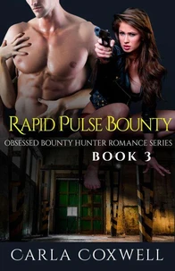 Rapid Pulse Bounty
