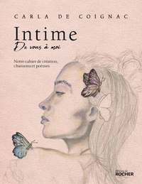 Intime