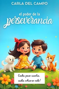 El poder de la perseverancia