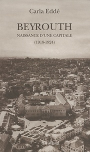 Beyrouth : naissance dune capitale - 1918-1924.pdf
