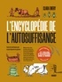 Carla Emery - L'encyclopédie de l'autosuffisance.