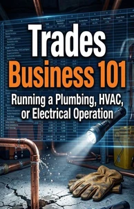 Trades Business 101